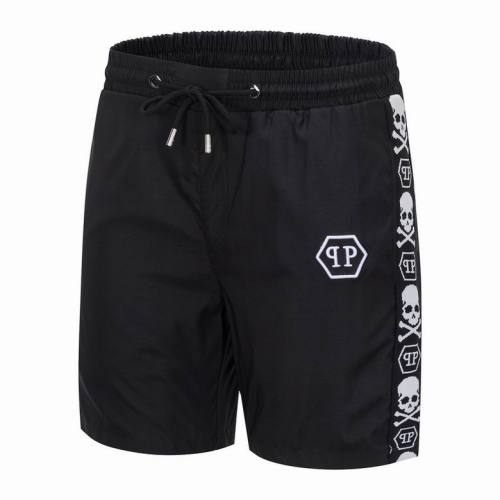 PP Shorts-018(M-XXXL)