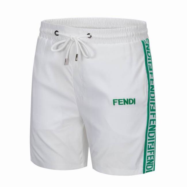 FD Shorts-098(M-XXXL)