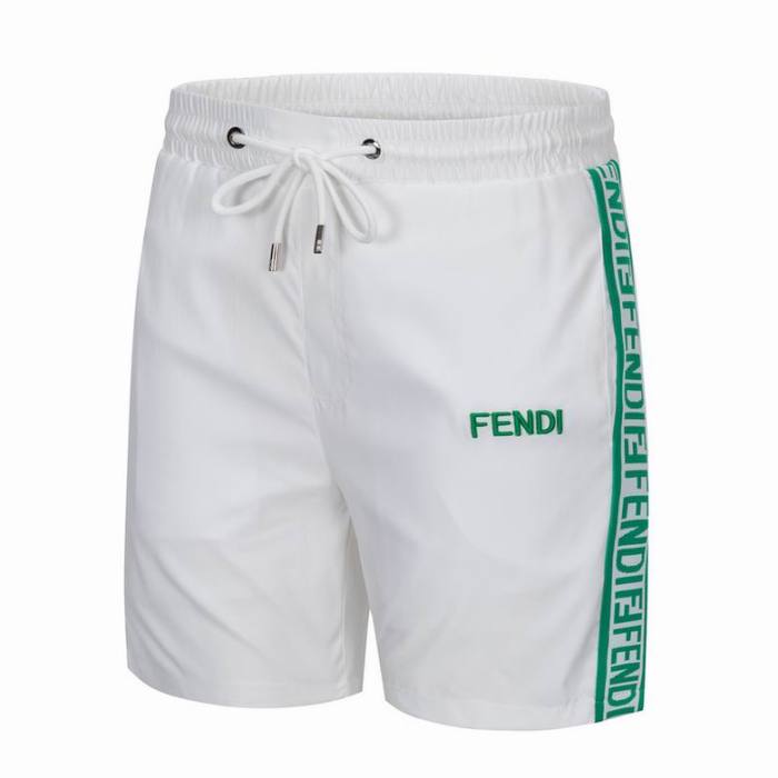 FD Shorts-098(M-XXXL)