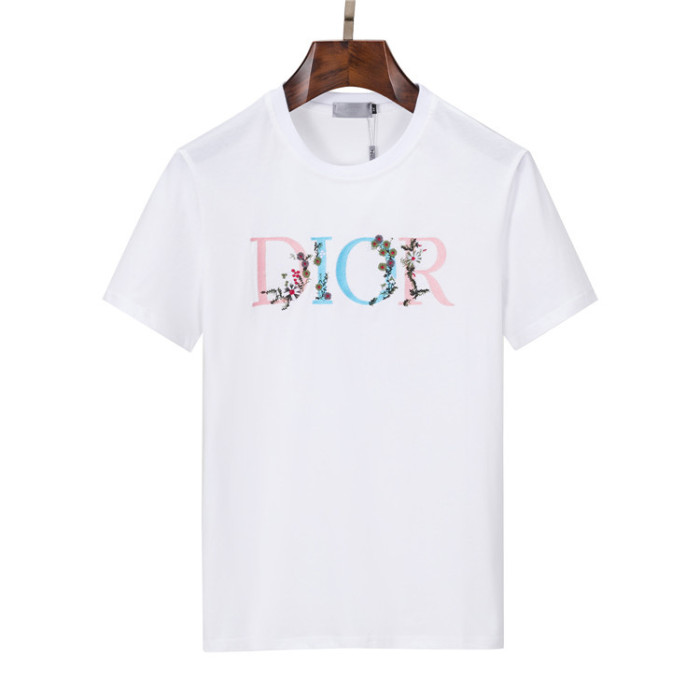 Dior T-Shirt men-942(M-XXXL)