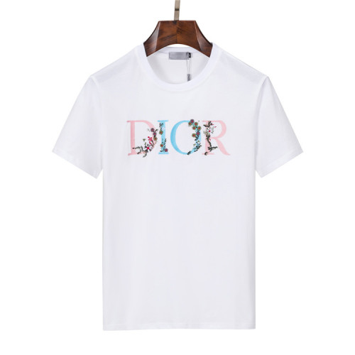 Dior T-Shirt men-942(M-XXXL)