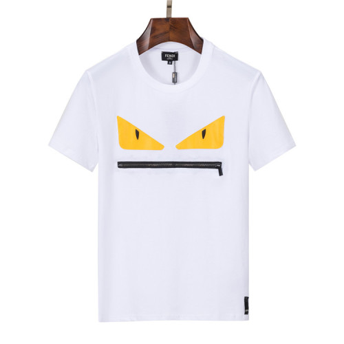 FD t-shirt-1067(M-XXXL)