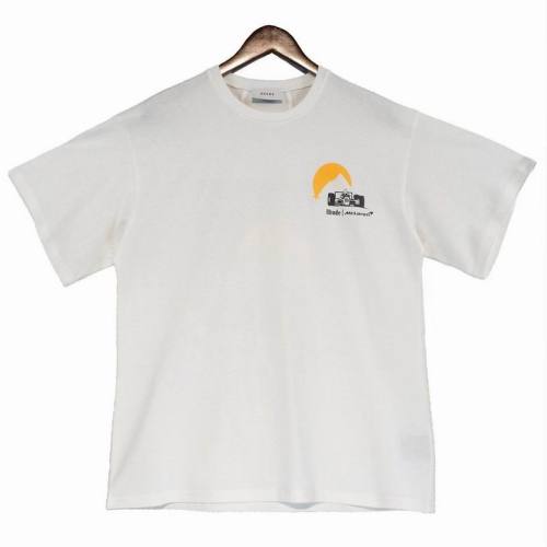 Rhude T-shirt men-083(S-XL)