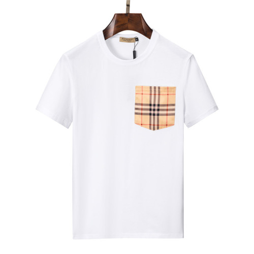 Burberry t-shirt men-1157(M-XXXL)