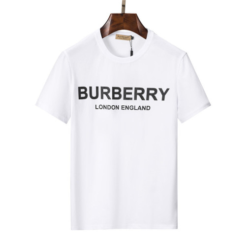 Burberry t-shirt men-1164(M-XXXL)