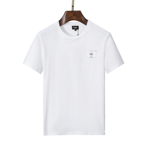 FD t-shirt-1069(M-XXXL)