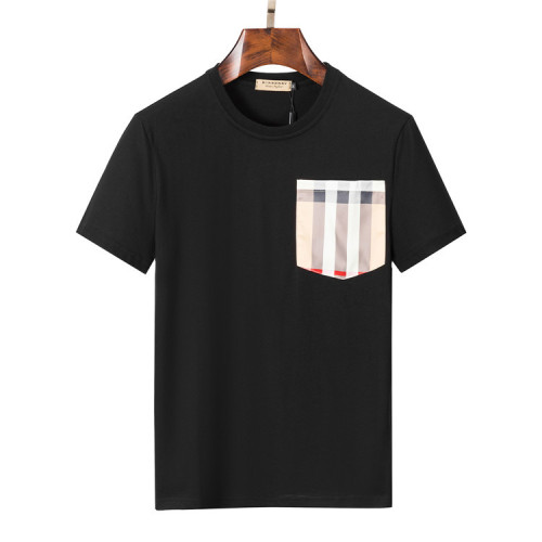 Burberry t-shirt men-1161(M-XXXL)