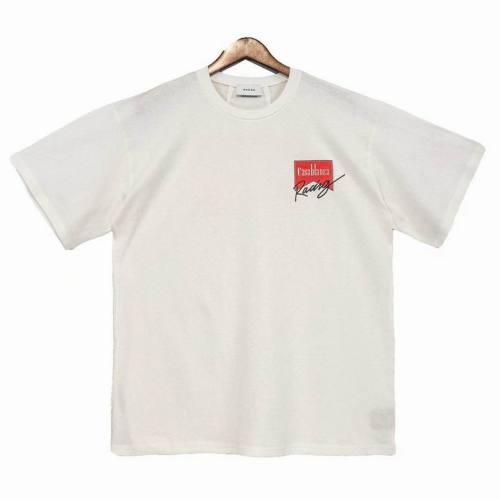 Rhude T-shirt men-084(S-XL)