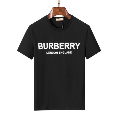 Burberry t-shirt men-1162(M-XXXL)