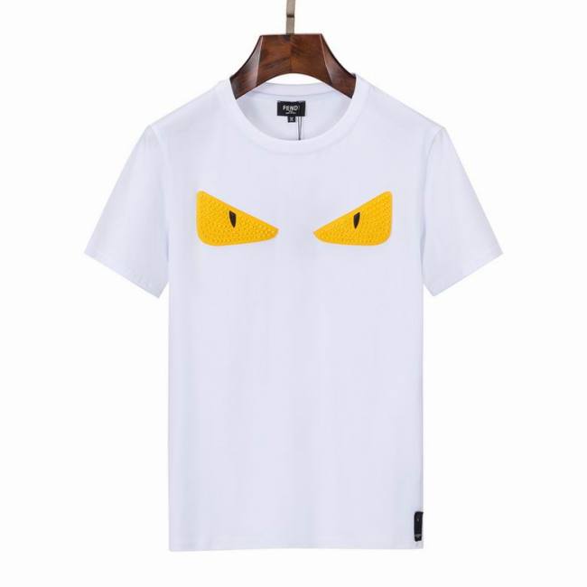 FD t-shirt-1064(M-XXXL)