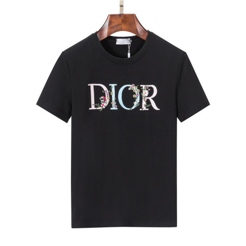 Dior T-Shirt men-943(M-XXXL)
