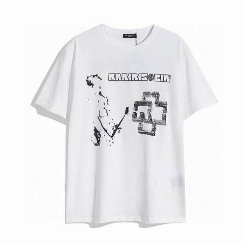 B t-shirt men-1439(S-XL)