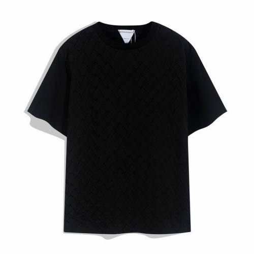 BV t-shirt-366(S-XL)