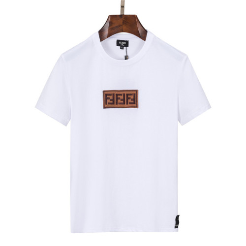 FD t-shirt-1065(M-XXXL)