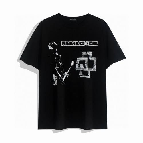 B t-shirt men-1438(S-XL)