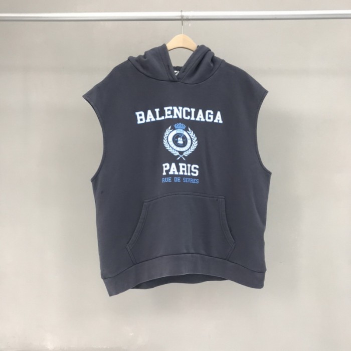 B Hoodies 1：1 Quality-860(XS-L)