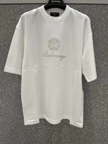 B Shirt High End Quality-001