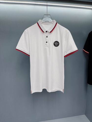Versace polo t-shirt men-347(M-XXXL)