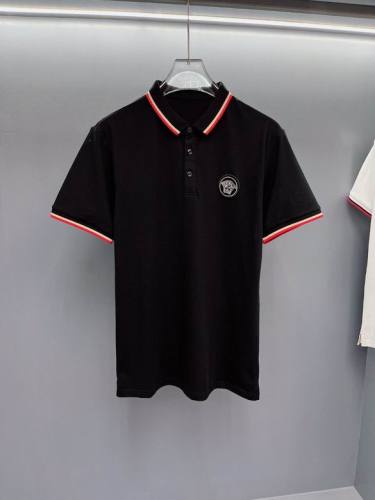 Versace polo t-shirt men-345(M-XXXL)