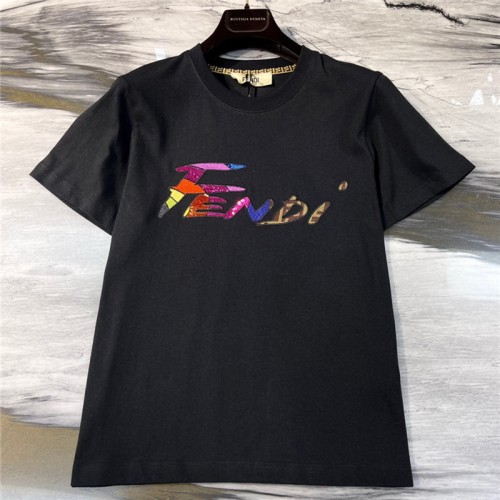 FD Shirt High End Quality-026