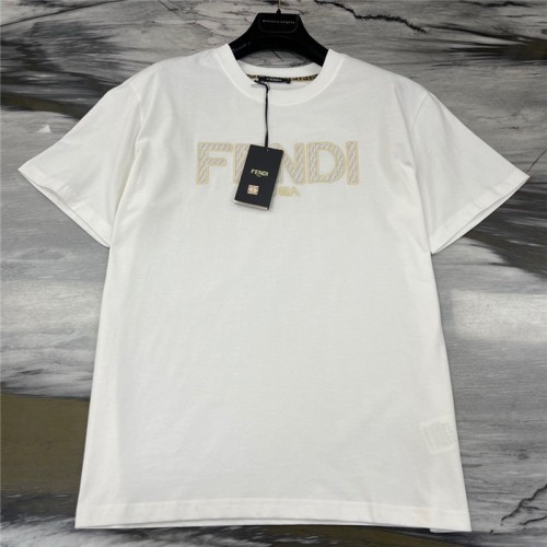 FD Shirt High End Quality-027