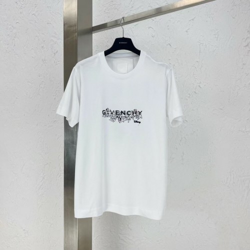 Givenchy Shirt High End Quality-057