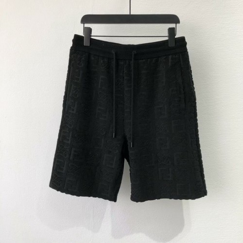 FD Short Pants High End Quality-003