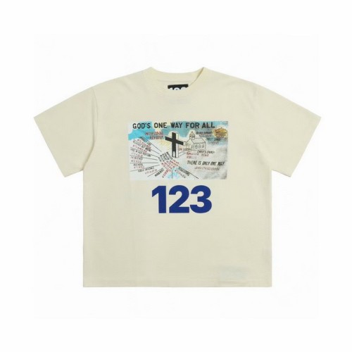RR123 High End Quality Shirt-011