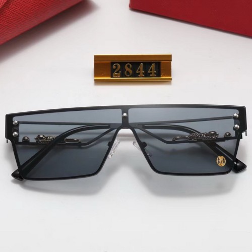 Cartier Sunglasses AAA-078