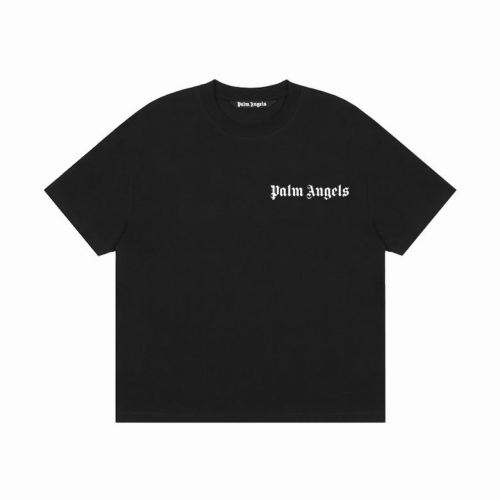 PALM ANGELS T-Shirt-513(S-XL)