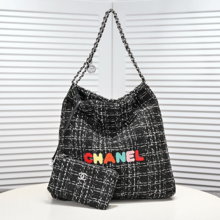 CHNL High End Quality Bag-214