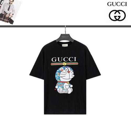 G men t-shirt-2179(S-XL)
