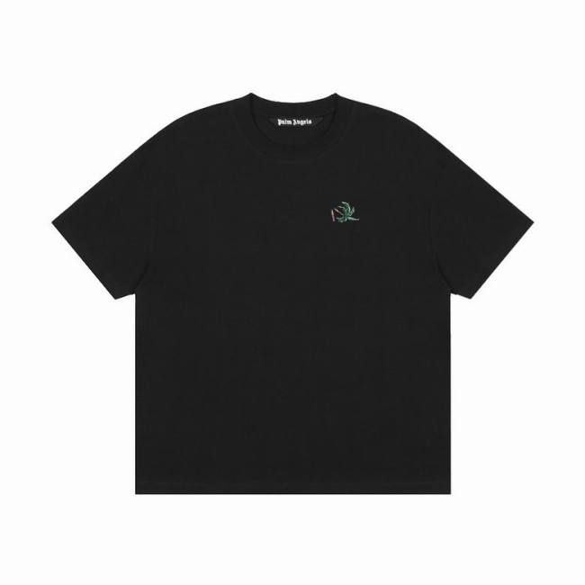 PALM ANGELS T-Shirt-512(S-XL)