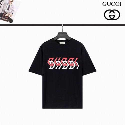 G men t-shirt-2159(S-XL)