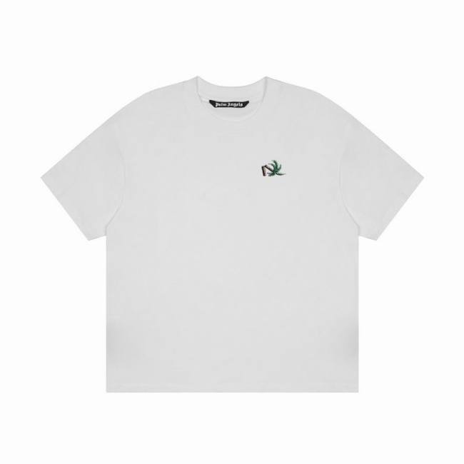 PALM ANGELS T-Shirt-516(S-XL)