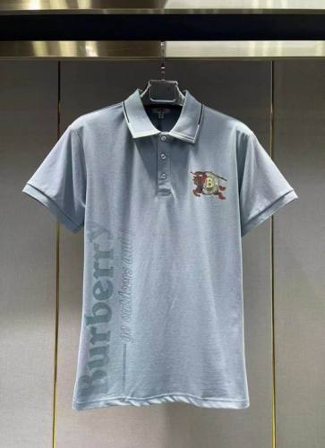 Burberry polo men t-shirt-863(M-XXXL)