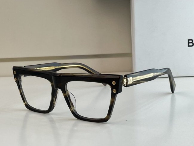 Balmain Sunglasses AAAA-242