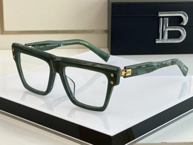 Balmain Sunglasses AAAA-405