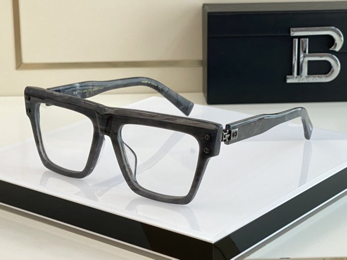 Balmain Sunglasses AAAA-407