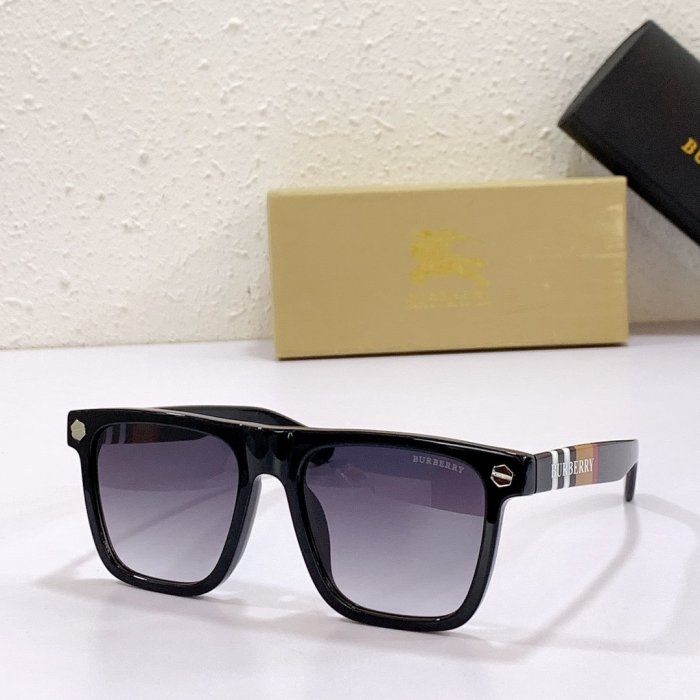 Burberry Sunglasses AAAA-399