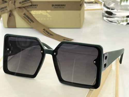 Burberry Sunglasses AAAA-858