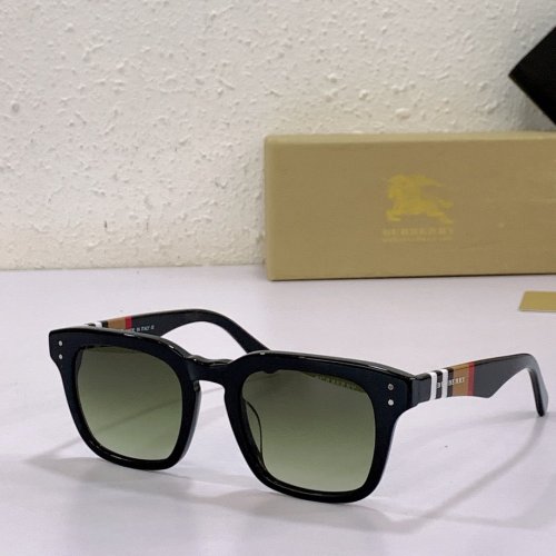 Burberry Sunglasses AAAA-393