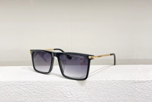Burberry Sunglasses AAAA-298