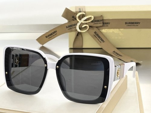 Burberry Sunglasses AAAA-270