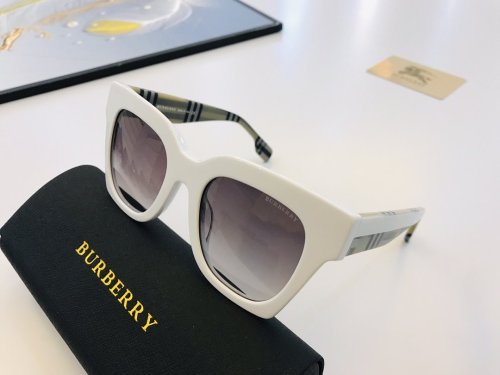 Burberry Sunglasses AAAA-281