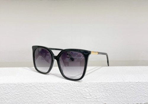 Burberry Sunglasses AAAA-292