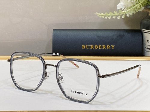 Burberry Sunglasses AAAA-381