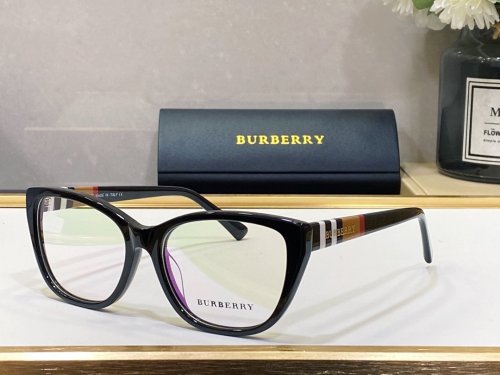 Burberry Sunglasses AAAA-062