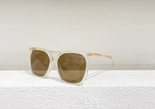 Burberry Sunglasses AAAA-287