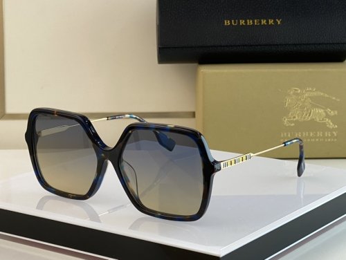 Burberry Sunglasses AAAA-464